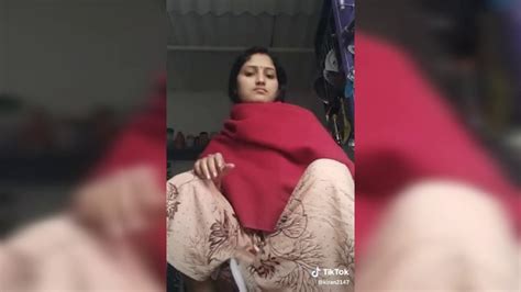 tik tok premium xxx|Tiktok Premium Videos Porno 